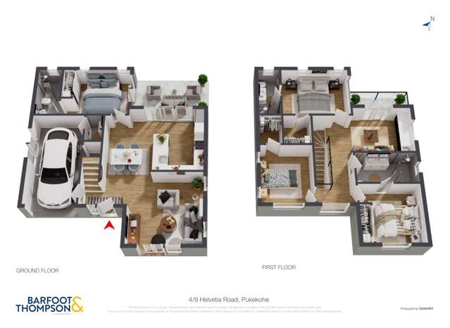 4/9 Helvetia Road Pukekohe_1