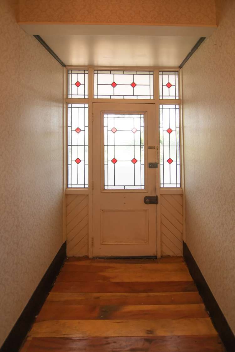 44 Hillcrest Road Hillcrest_10