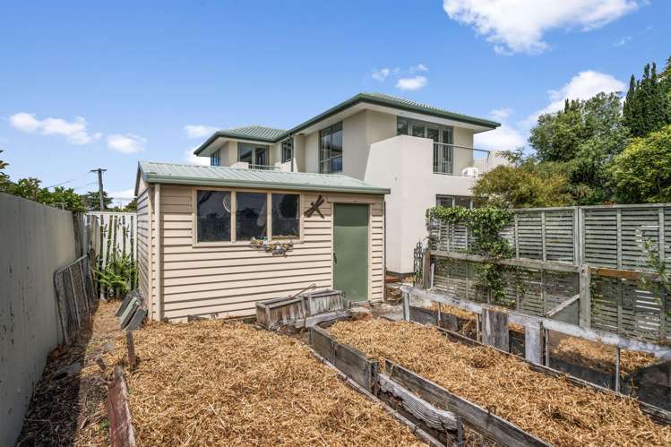 71 Burwood Road Burwood_26