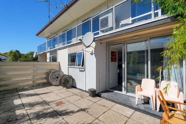 111 Russel Street Gladstone_33