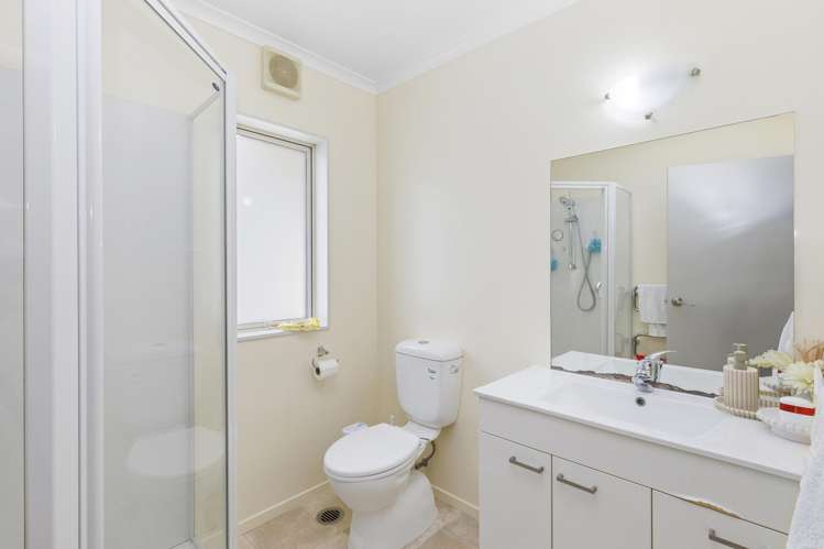 102A Strathmore Avenue Strathmore Park_9