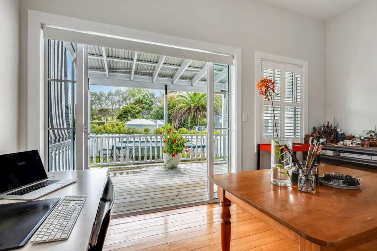 95b Mangawhai Heads Road Mangawhai Heads_6