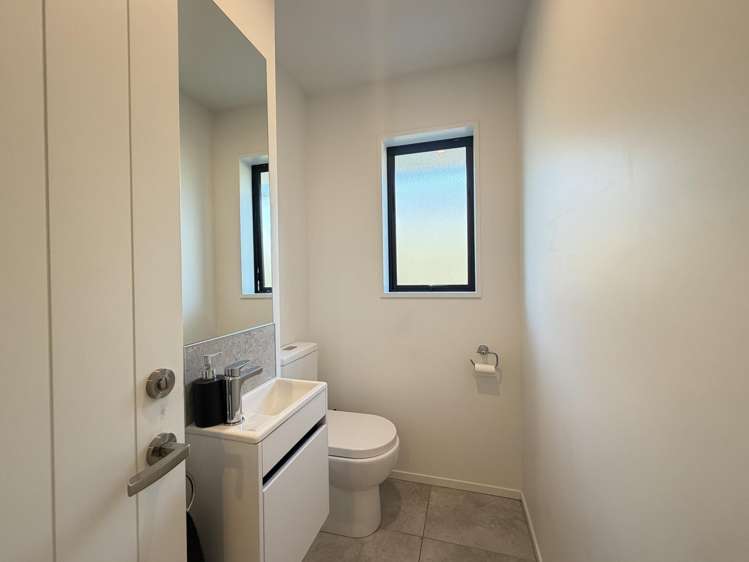 25 Spirit Terrace Rolleston_11