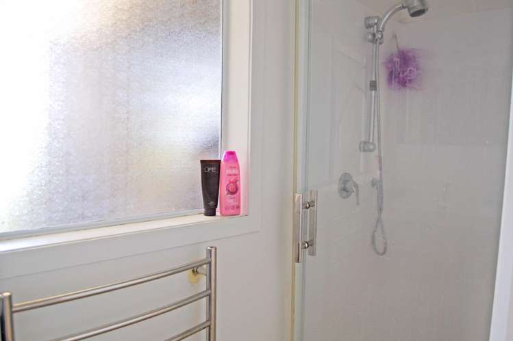 353a Brown Road Kaiwaka_14