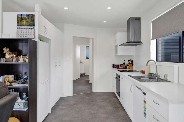 3/35 Mahoe Street Inglewood_2