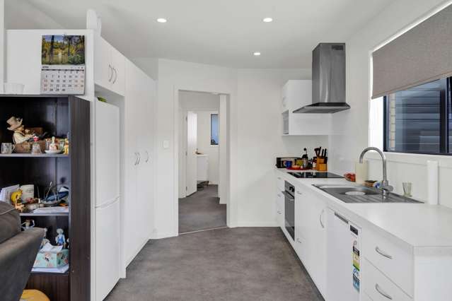 3/35 Mahoe Street Inglewood_2