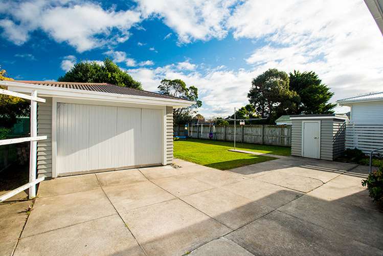 6 Lewis Street Kaiti_19