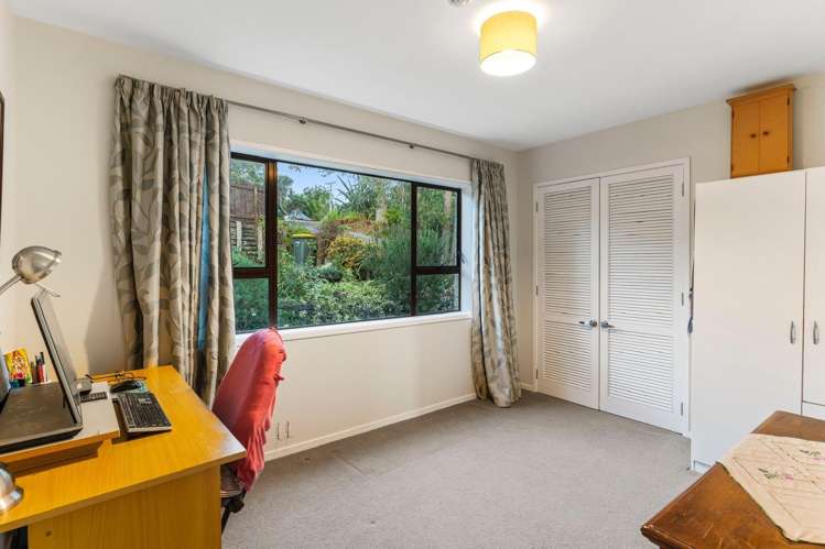 93 Garfield Road Helensville_13