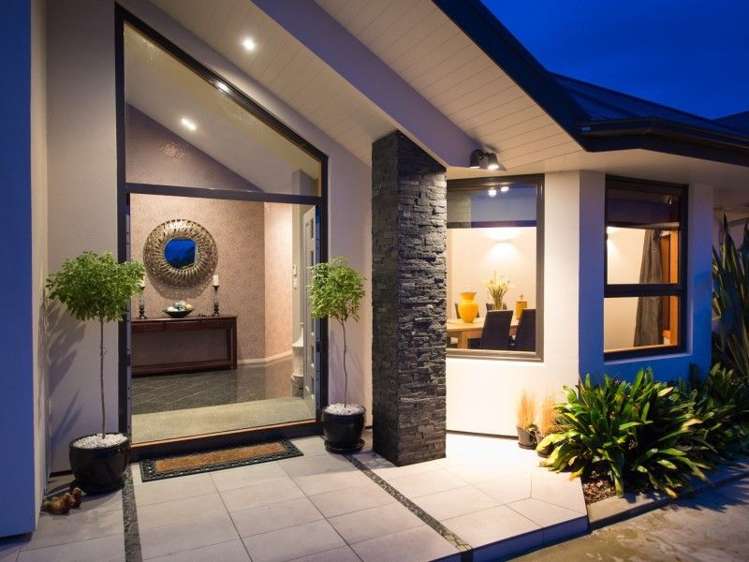 2 Orakei Road Kelvin Grove_3