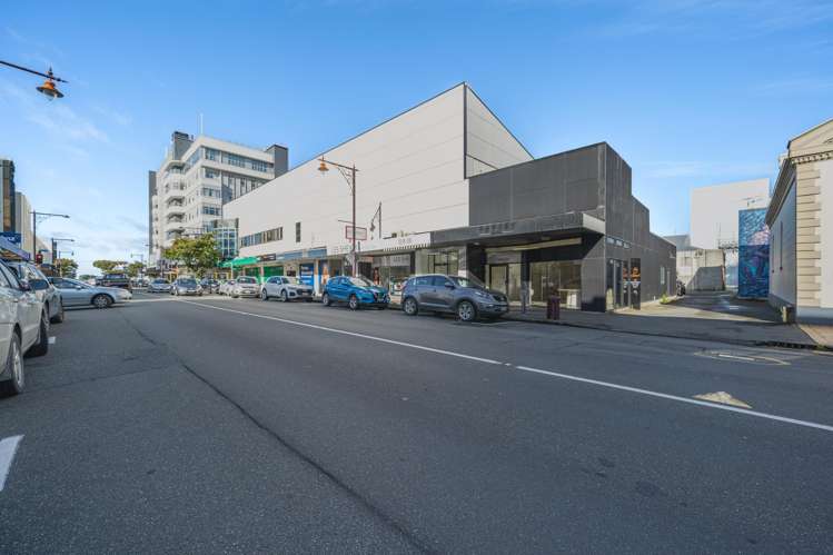 28 Kelvin Street Invercargill_5