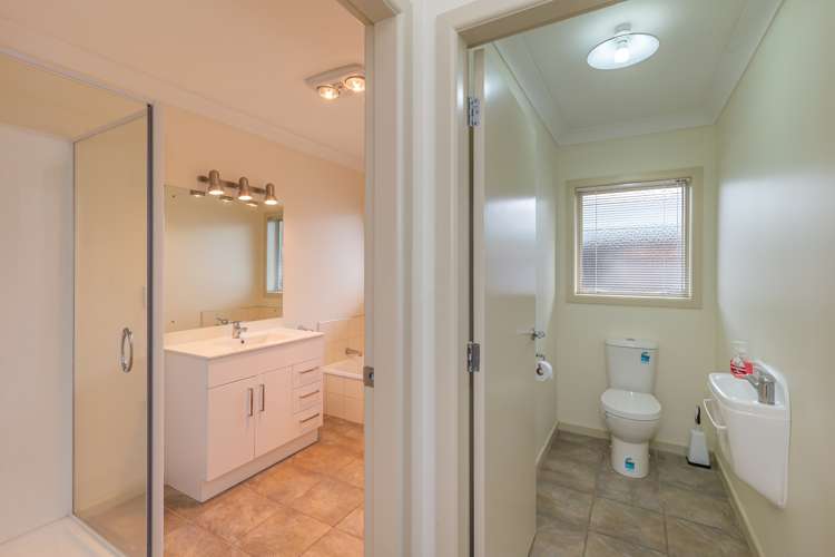 18a Reeve Street Levin_12