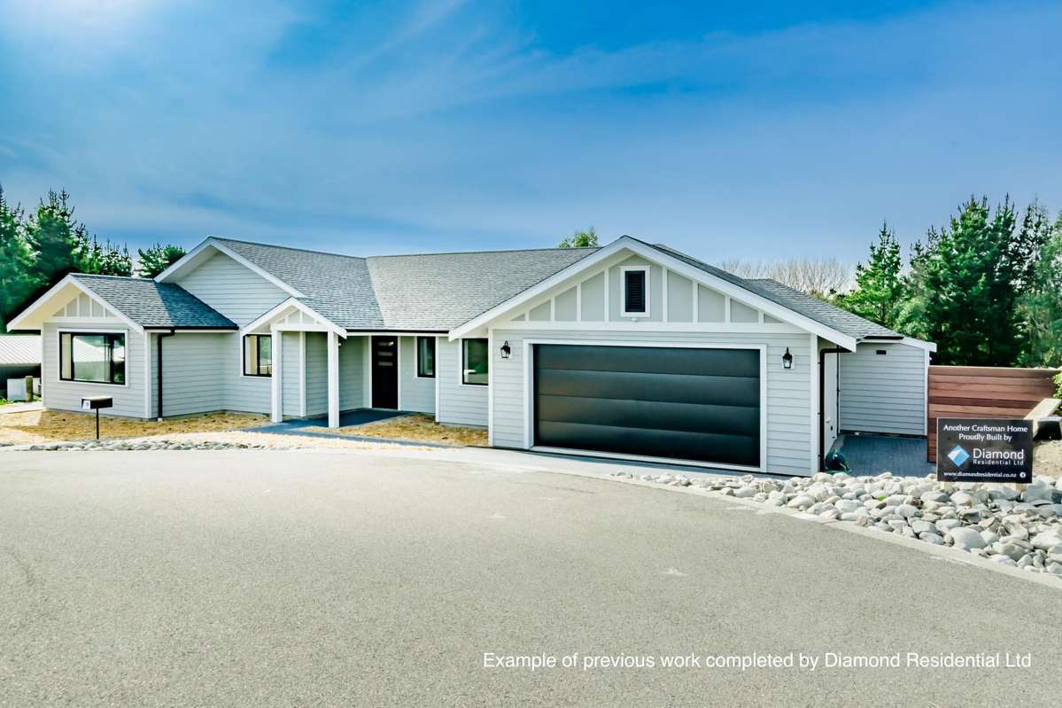 16 Anderson Park Drive_3