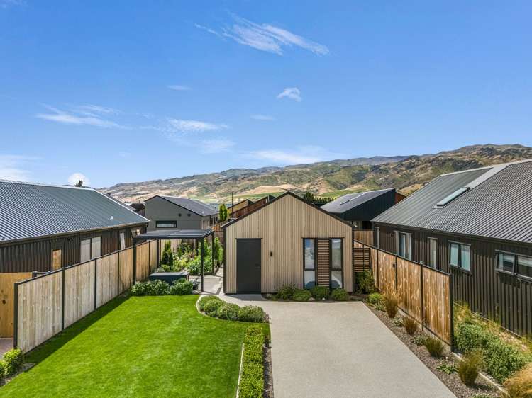 31 Bragato Way Cromwell_12