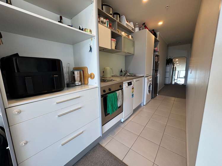 16 Burton Street Grafton_6