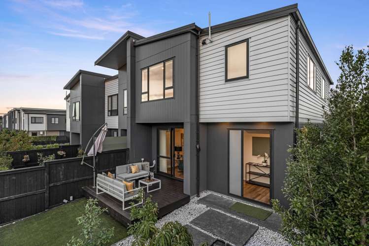 40 Skua Road Hobsonville_29