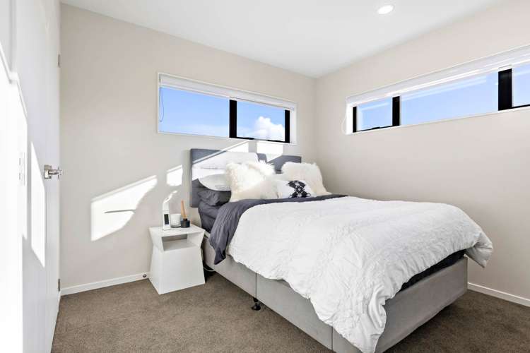 7 Nobilo Road Kumeu_26