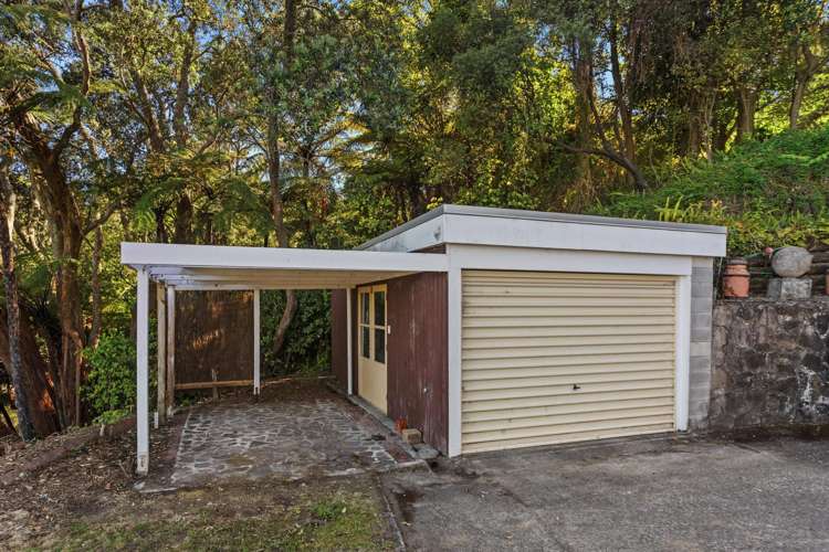 5 Bridger Glade Whakatane_21