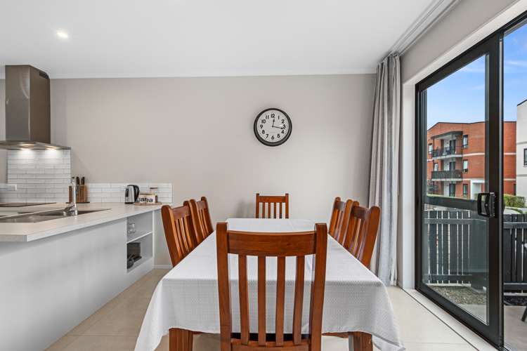 41 Nugget Avenue Hobsonville_11