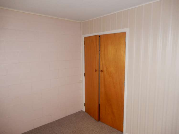 12b Cambridge Street Putaruru_13