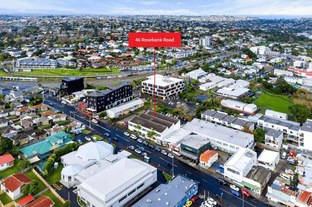 46 Rosebank Road Avondale_4