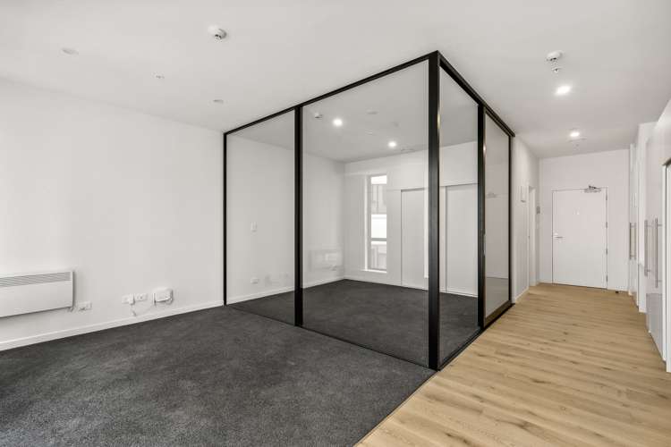 206/120 Victoria Street Te Aro_11