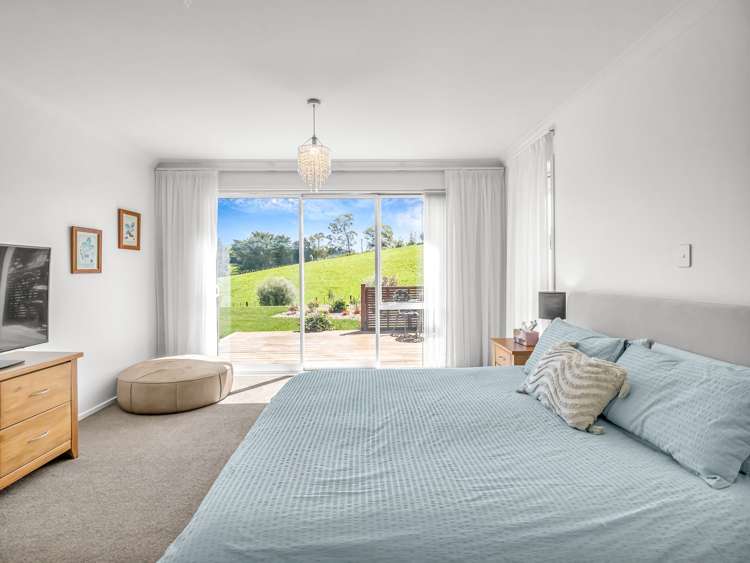 93 Watts Street Waipawa_21