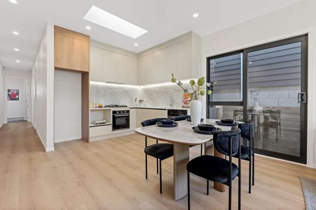 12 Harakeke Lane Orewa_2
