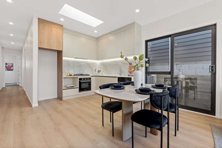 12 Harakeke Lane_2