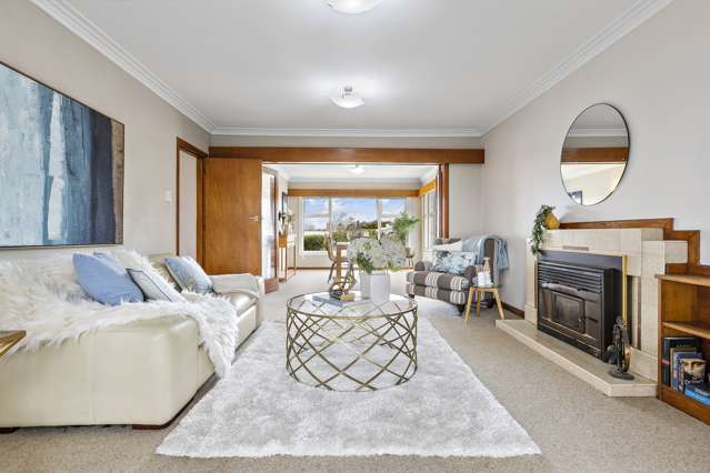 94 Ruawai Road Mount Wellington_3