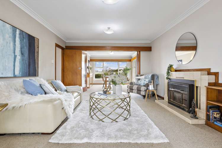 94 Ruawai Road Mount Wellington_3