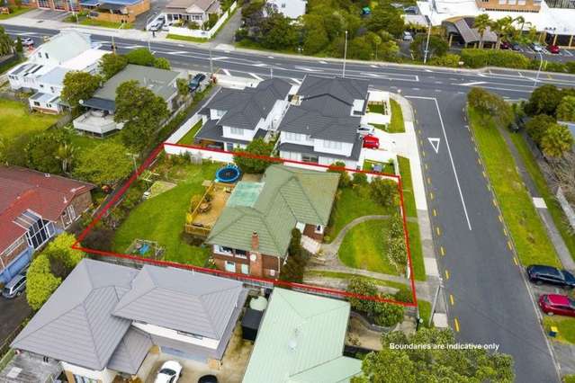 1 Roseberry Avenue Birkenhead_2