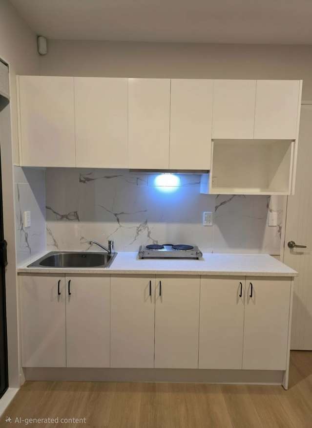 26 Hermitage Street Flat Bush_1