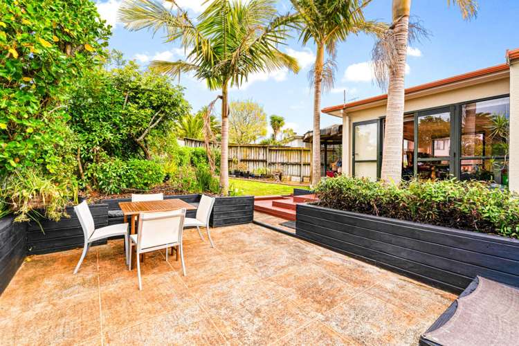 270U Sunset Road Windsor Park_6