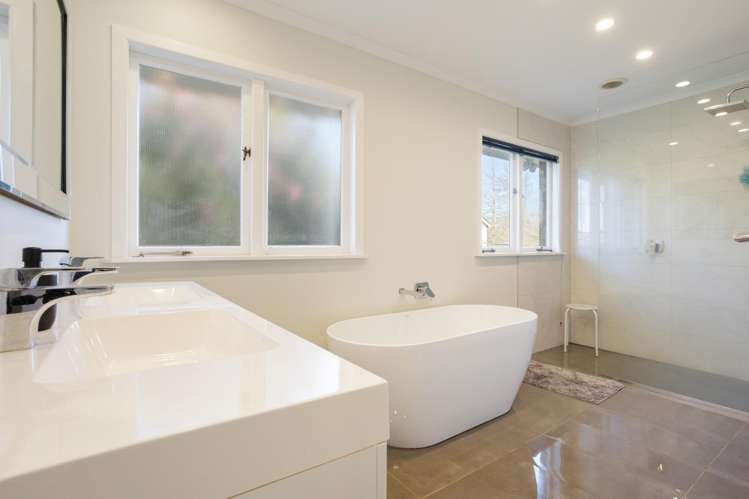 1422 Tauwhare Road Tauwhare_22