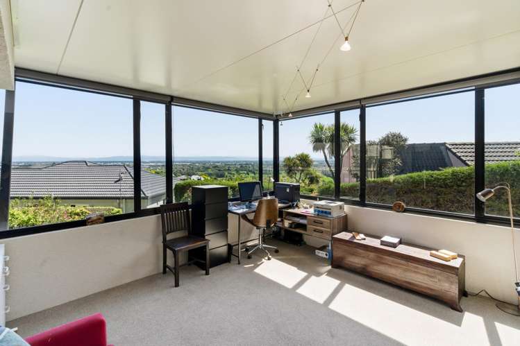 7a Blencathra Place Westmorland_15