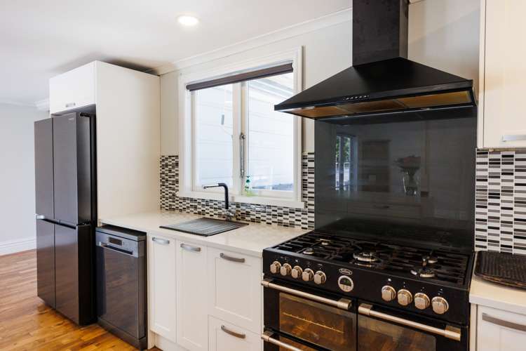 552 Wellington Road Marton_16