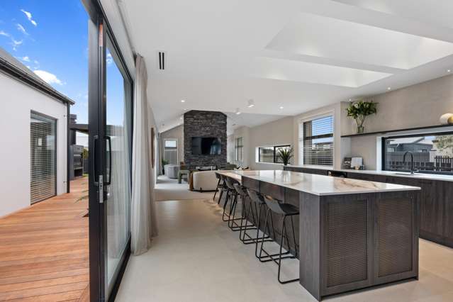 31 Arbor Green Boulevard Rolleston_4