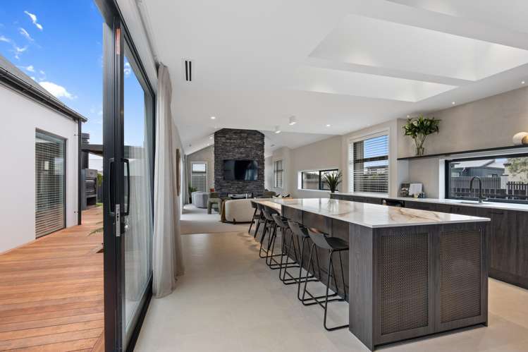 31 Arbor Green Boulevard Rolleston_4