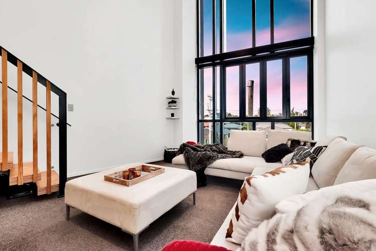 13/436 Maunganui Road Mount Maunganui_8