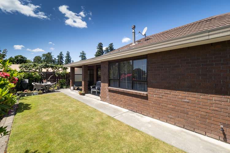 104 Wills Street Ashburton_15