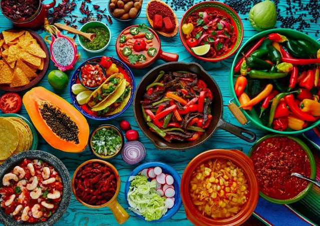 Address withheld Auckland_1