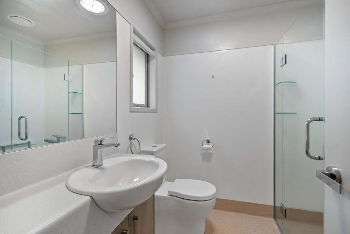 31 Ford Avenue_3