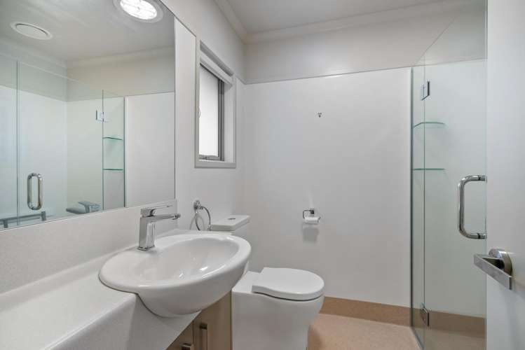 31 Ford Avenue Te Kamo_7