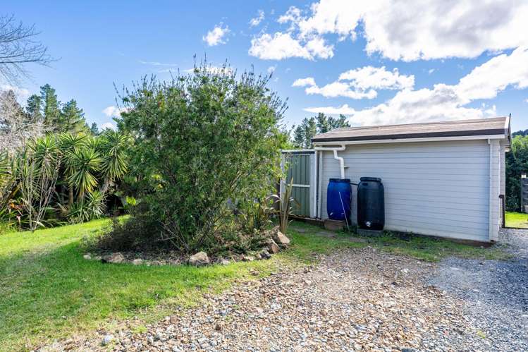3241 Paparoa-Oakleigh Road Paparoa_42