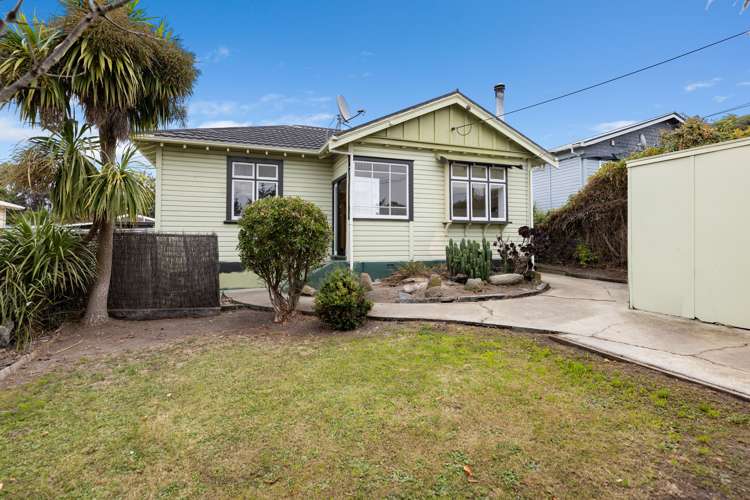 19 Don Street Oamaru_19