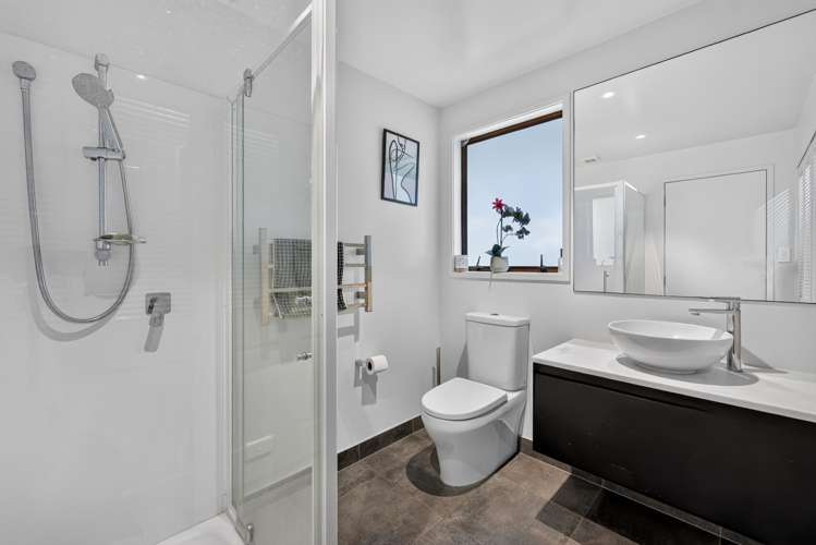 8 Aberdeen Road Campbells Bay_19