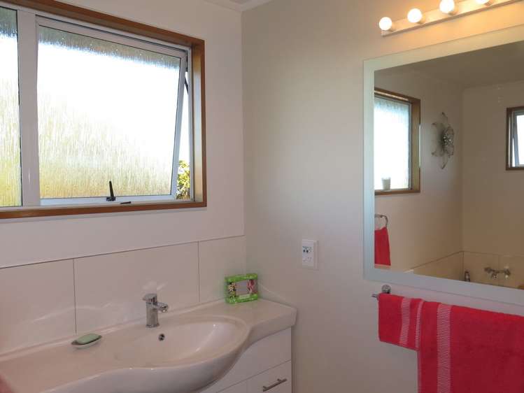 219 Selwyn Street Marchwiel_21