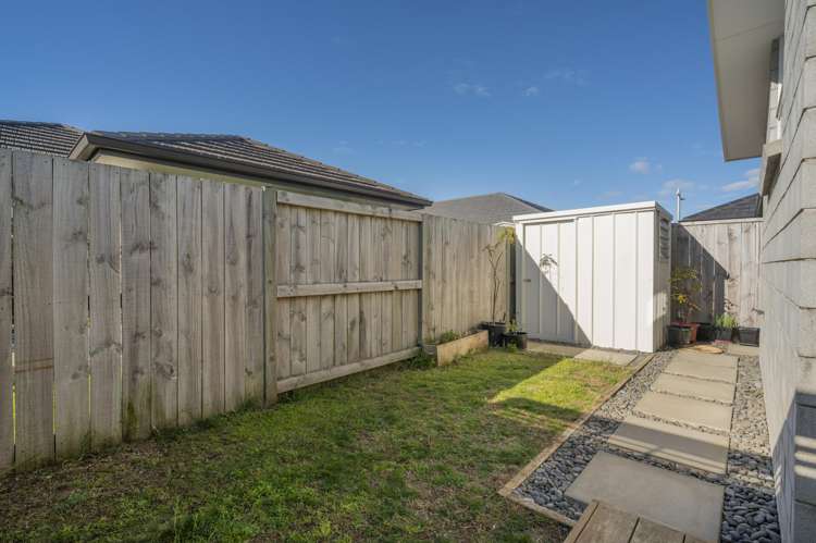 4A Tiria Drive Papamoa_7