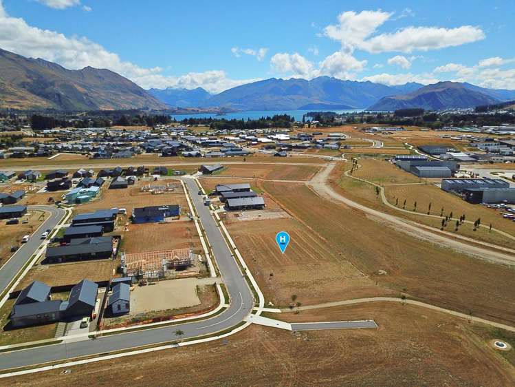 43 Packer Road Wanaka_3