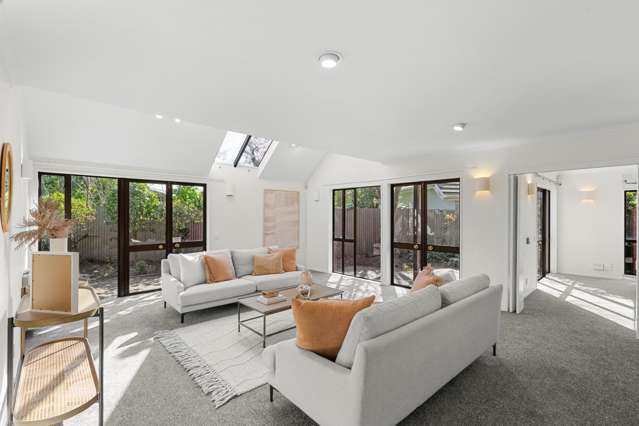 151d Clyde Road Burnside_1